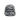 Supreme Signature Script Logo Camp Cap Black