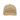 Aime Leon Dore Triborough Dry Goods Hat Kelp