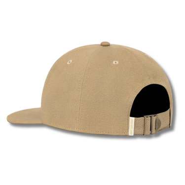 Aime Leon Dore Triborough Dry Goods Hat Kelp
