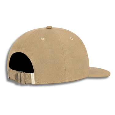 Aime Leon Dore Triborough Dry Goods Hat Kelp