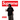 Supreme Classic Logo S/S Top Black