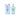 Tumbler BT21 minini (Light Blue)