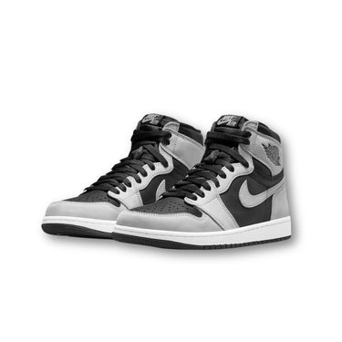 Jordan 1 Retro High Shadow 2.0