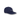 Aime Leon Dore Nylon Sport Hat Navy Blazer