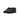 Nike Air Force 1 Low '07 Black