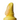 Rhode The Peptide Lip Tint Lemontini (Limited Edition)