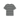 Marithé François Girbaud W Deep Neck Ringer Tee Black