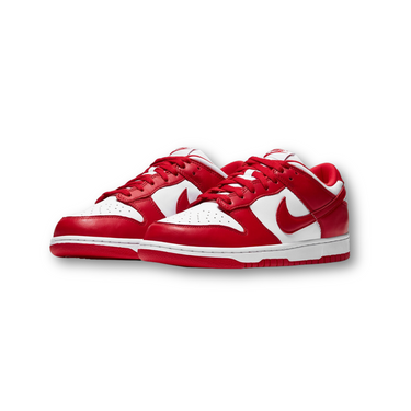 Nike Dunk Low SP St. John's (2020/2023)