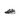 Nike LD Waffle Sacai Black