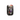 Pokémon Scarlet & Violet Unova Mini Tin *Individual
