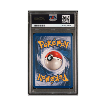 2003 Pokémon EX Dragon #98 Charmander-Holo Dragon