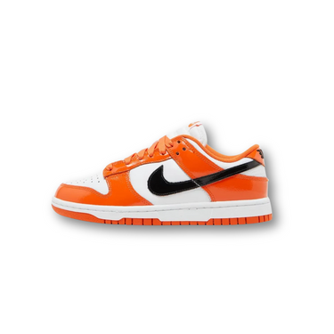 Nike Dunk Low Patent Halloween (2022) (Women's)