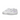 Nike Air Force 1 Low Shadow White Lilac Bloom (Women's)