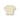 Marithé François Girbaud W Classic Logo Crop Tee Cream