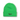 Supreme Automobili Lamborghini Beanie Lime