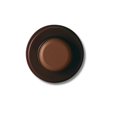 Rhode Pocket Bronze Sunbed