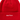 Supreme New Era Cross Box Logo Beanie Red