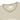 Aimé Leon Dore Yarn Dyed Beach Tee Laurel Oak
