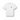 Aimé Leon Dore Swimmers Tee Bright White