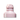 Rhode Highlight Milk 01 Pearly Pink Multipurpose Luminizer