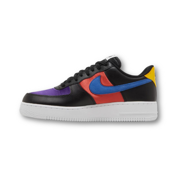 Nike Air Force 1 Low LV8 NBA x WNBA