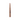 Rhode Peptide Lip Shape Lunge