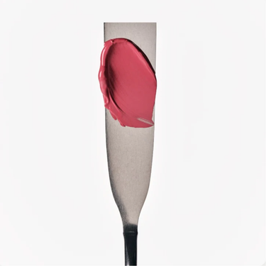 Rhode Pocket Blush Teacup
