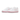 Nike Air Force 1 Low White Pink (GS) (2022)