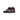 Supreme x NBA x Air Force 1 Mid 07 'Black'