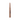 Rhode Peptide Lip Shape Bend