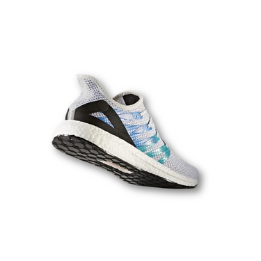Adidas Speedfactory AM4LDN London