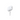 AirPods Pro 2nd Generation with Magsafe Case (USB-C)
