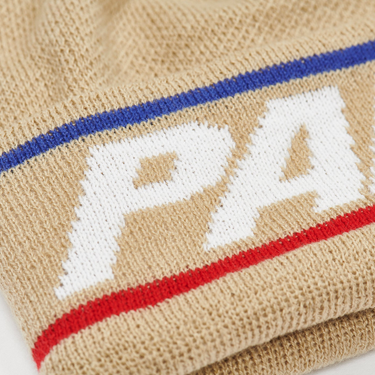 Palace Basically A Beanie Stone