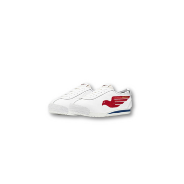 Nike Cortez 72 Shoe Dog Speedy Peregrine