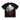 Kerwin Frost Drive Thruuuuuu! Tee Black
