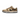 Nike Dunk Low Dark Driftwood (Women's)