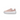 Nike Air Force 1 Low PLT.AF.ORM Pink Oxford (Women's)