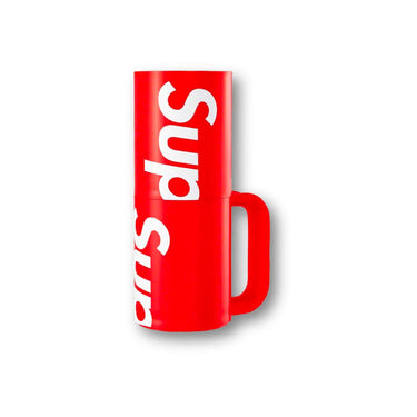 Supreme®/Heller Mugs (Set of 2)