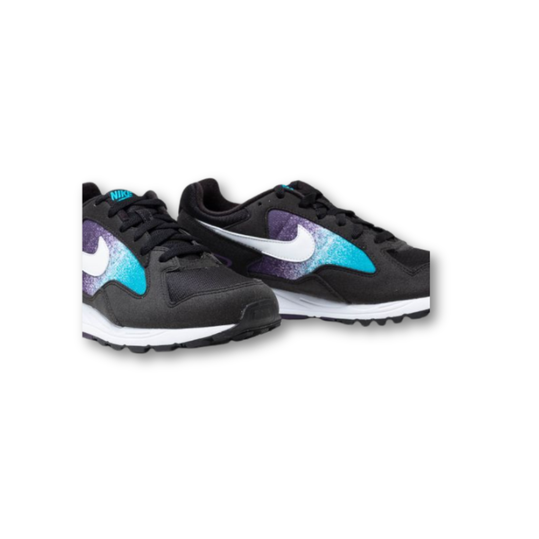 Nike Air Skylon 2 Blue Lagoon