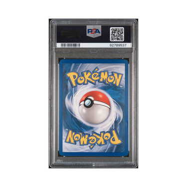 2004 Pokémon EX Team Magma vs Team Aqua #7 Magma's Aggron Magma vs Aqua-Rev.Foil