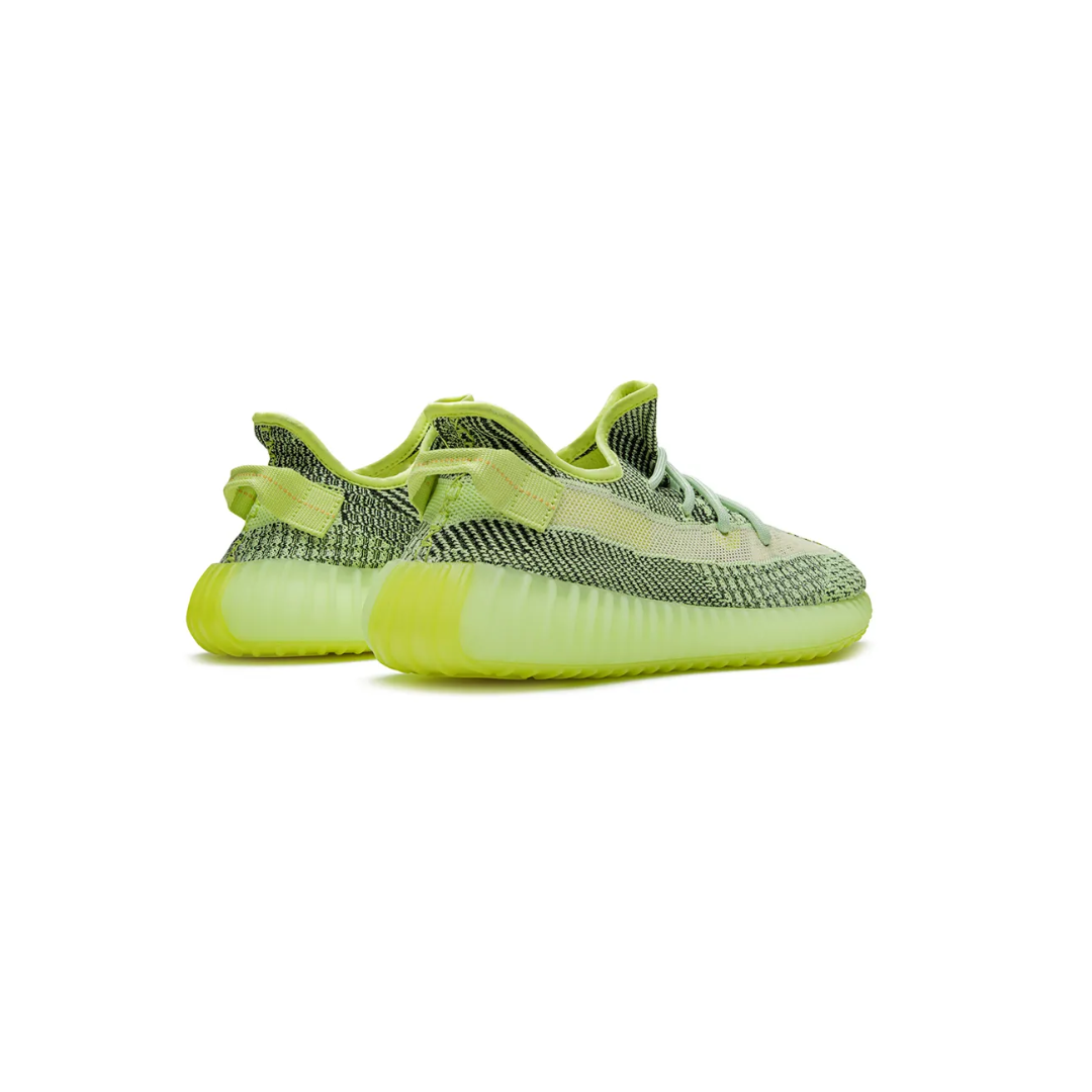 Adidas Yeezy Boost 350 V2 Yeezreel (Non-Reflective)