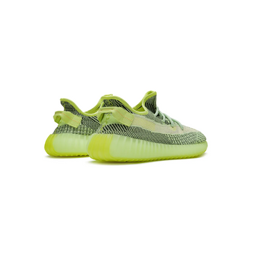 Adidas Yeezy Boost 350 V2 Yeezreel (Non-Reflective)