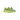 Adidas Yeezy Boost 350 V2 Yeezreel (Non-Reflective)