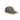 Aime Leon Dore Script Sport Hat Kalamata