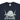 Supreme Origami Tee Navy