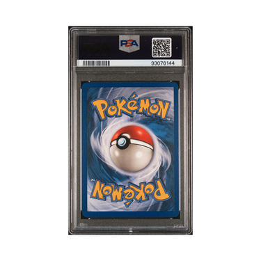 2003 Pokémon Skyridge #53 Dunsparce-Rev.Foil