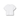 Marithé François Girbaud W Ribbon Graphic Crop Tee White