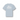 Aimé Leon Dore Unisphere Tee  Kentucky Blue