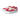 Vans Bold Ni Rhude Red