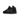 Nike Air More Uptempo Supreme Suptempo Black